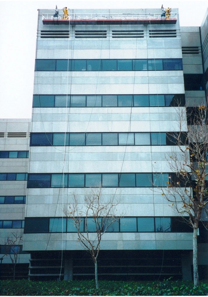 Sealant Technologies Inc.