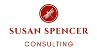 Susan Spencer Consulting