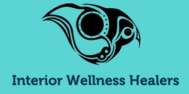 Interior Wellness Healers
