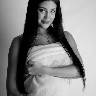 Sesiones de fotos para embarazadas 💕