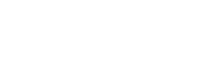 Patapsco Properties, LLC
