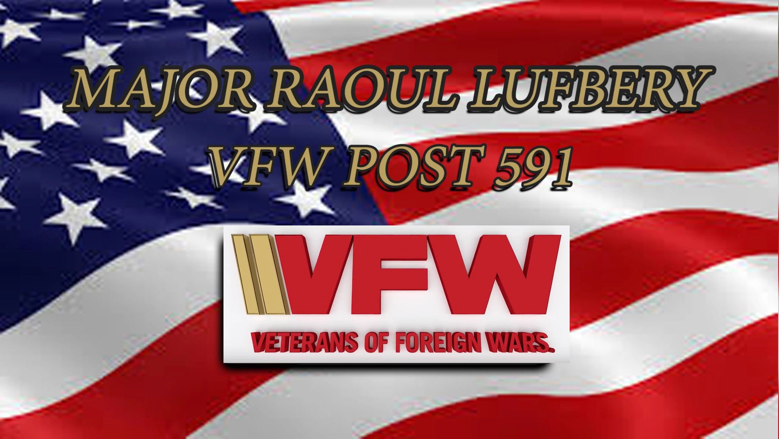 clinton vfw post 9591