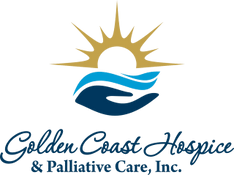 Golden Coast Hospice and Palliative Care, Inc