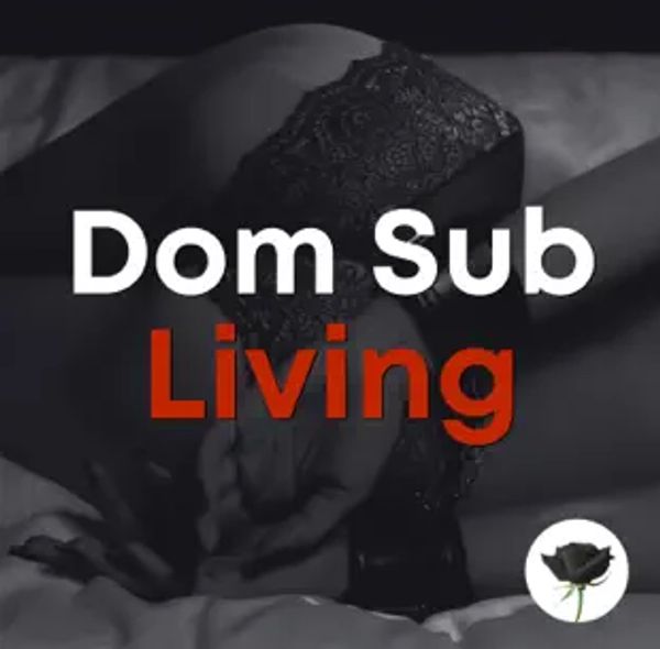 Woman laying down with hands handcuffed behind back