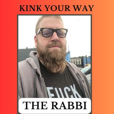 Kink Educator Kink Coach Mental Health Counselor