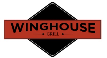Winghouse Grill