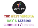 West Virginia Gay & Lesbian Community Center