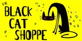 Black Cat Shoppe
