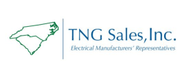 TNG Sales, Inc.