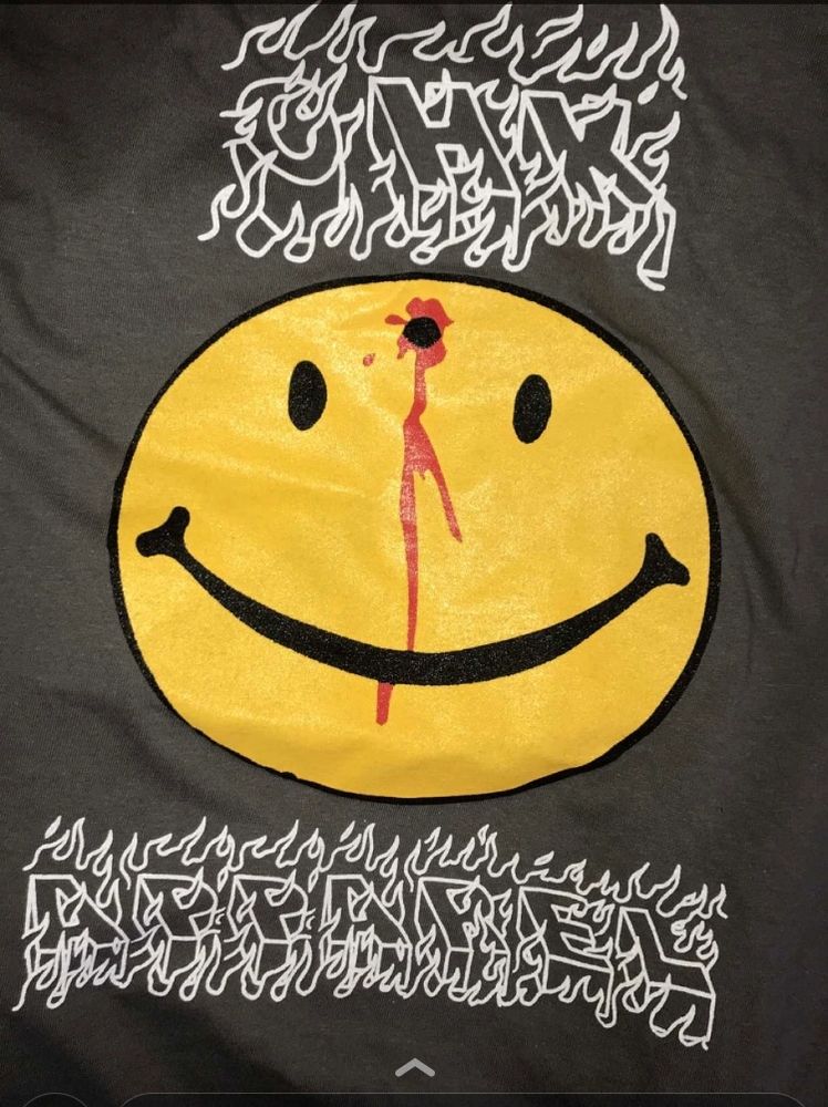 Ohio Hot Kidz apparel LLC
