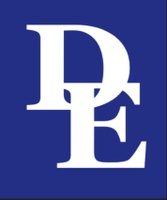 Davies Engineering LLC