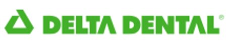 Delta Dental