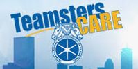 Teamsters