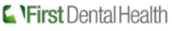 First Dental Health