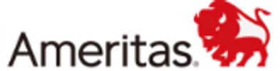 Ameritas