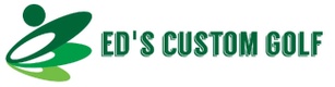Ed's Custom Golf,LLC