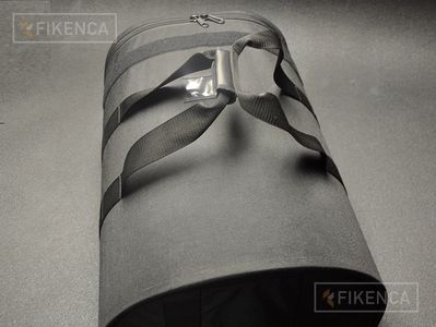 FiKenCa Enterprise Services
