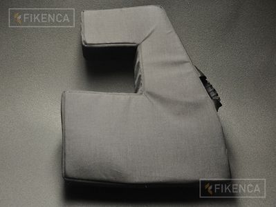 FiKenCa Enterprise Services
