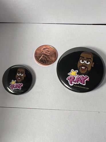 These is for sell!! 1 buck for the small and 2 bucks for the larger!!