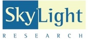 Sky Light Research