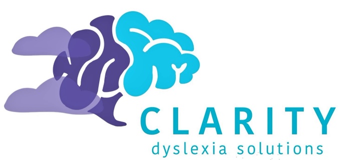 CLARITY - DYSLEXIA SOLUTIONS VANCOUVER