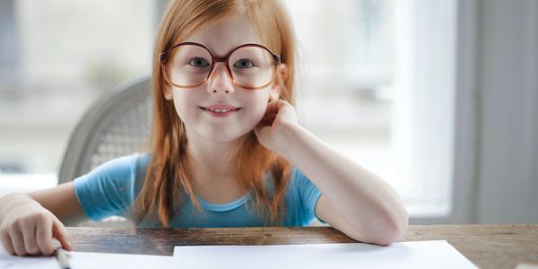dyslexia solution, reading tutoring, no more dyslexia tutoring