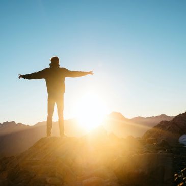 Empowerment Dyslexia ADHD
