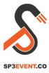 SHARPE PURSUITS EVENT COMPANY