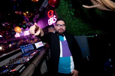 Grupo Versátil Ritmo Total para Evento de Bodas, XV Años, Posadas. Cumpleaños, Fiestas