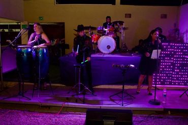 GRUPO VERSATIL RITMO TOTAL PARA BODAS, QUINCE AÑOS, ANIVERSARIOS, CUMPLEAÑOS, POSADAS, GRADUACIONES