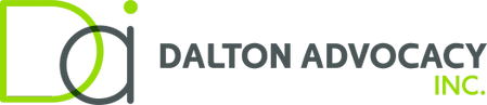 Dalton Advocacy, Inc.