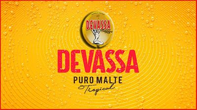 Devassa