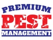 Premium pest management