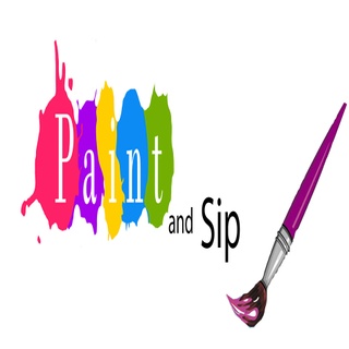 Paint and Sip Fraser