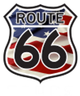 Route 66 Association Australia - Australia Route 66