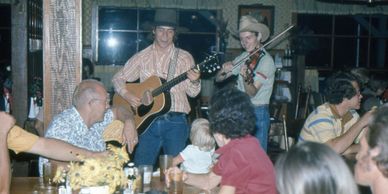 Route 66 in Amarillo The Big Texan Restaurant, Brewery, Motel,Gift Shop and Motel.