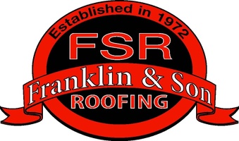 FRANKLIN & SON ROOFING.COM
