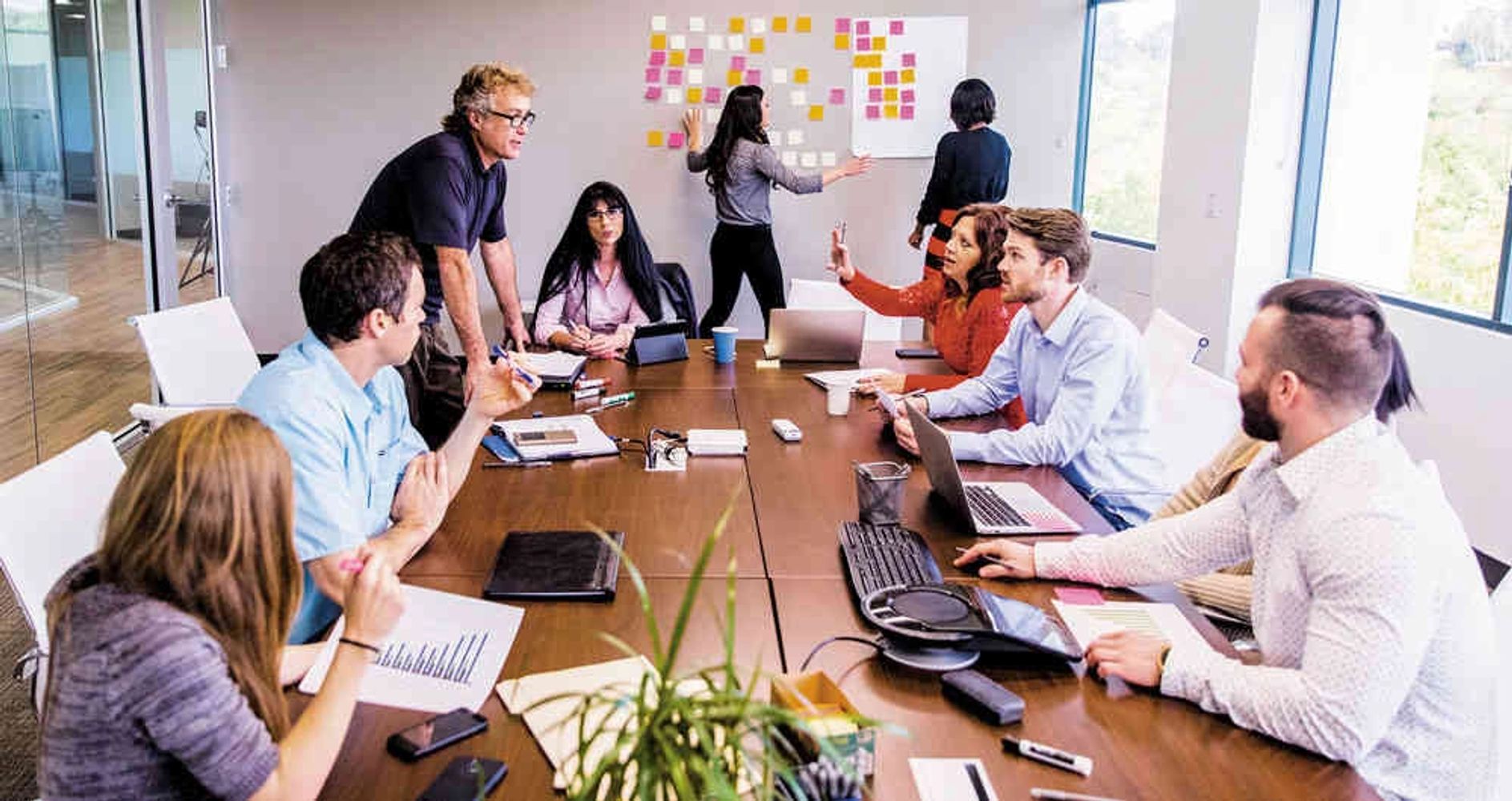 ¡Financiamientos para negocios de forma rápida!