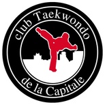 club de taekwondo de la capitale