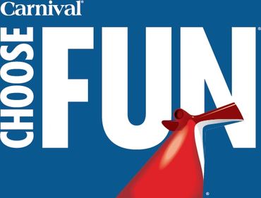 Choose Fun