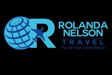 Rolanda Nelson Travel