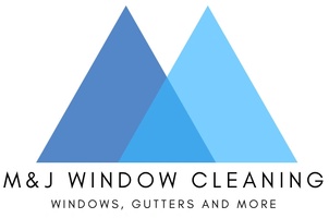 M & J Window Cleaning