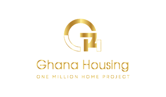 GHANA HOUSING PROJECT