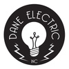 Dane Electric Inc. 