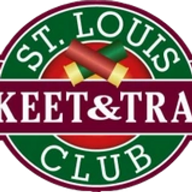 St. Louis Skeet & Trap Club logo
