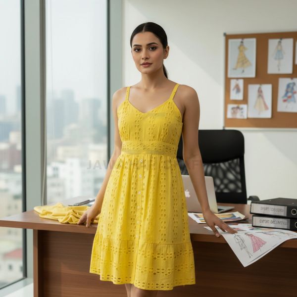 Explore our new products collection featuring premium handcrafted dresses, tie-dye styles