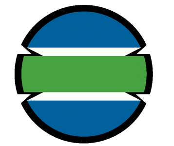 General contractor in Hillsborough, NC. Residential new construction or remodels.