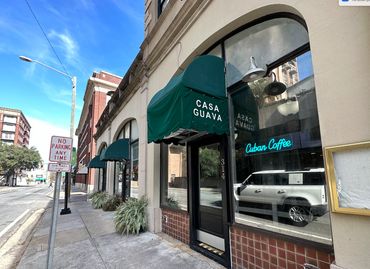 cuban restaurant cuban sandwich