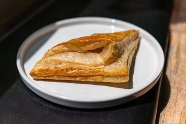 cuban restaurant cuban sandwich