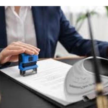 Trustworthy & Reliable